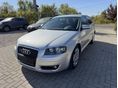 AUDI A3 2008/2 - 2