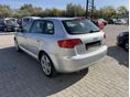 AUDI A3 2008/2 - 3