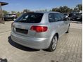 AUDI A3 2008/2 - 4