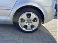 AUDI A3 2008/2 - 11