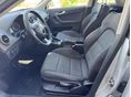 AUDI A3 2008/2 - 7