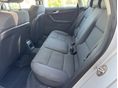 AUDI A3 2008/2 - 8
