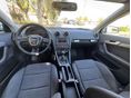 AUDI A3 2008/2 - 5