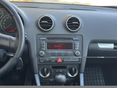 AUDI A3 2008/2 - 6