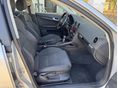 AUDI A3 2008/2 - 9
