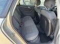 AUDI A3 2008/2 - 10