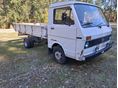 VOLKSWAGEN LT 1979/4 - 3