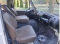 VOLKSWAGEN LT 1979/4 - 7