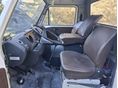 VOLKSWAGEN LT 1979/4 - 8