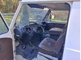 VOLKSWAGEN LT 1979/4 - 9