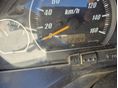 SUZUKI AN 400 BURGMAN 2004 - 6