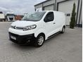 CITROEN JUMPY 2019/5 - 1