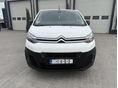 CITROEN JUMPY 2019/5 - 2