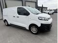 CITROEN JUMPY 2019/5 - 3