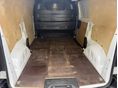 CITROEN JUMPY 2019/5 - 6