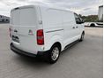 CITROEN JUMPY 2019/5 - 7