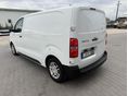 CITROEN JUMPY 2019/5 - 8
