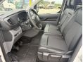CITROEN JUMPY 2019/5 - 9
