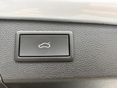 SKODA SUPERB 2024/6 - 9