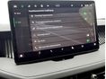 SKODA SUPERB 2024/6 - 11