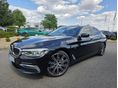 BMW 530 2018/1 - 1
