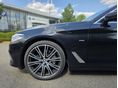 BMW 530 2018/1 - 2