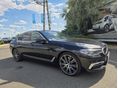 BMW 530 2018/1 - 3