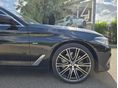 BMW 530 2018/1 - 4