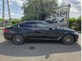 BMW 530 2018/1 - 5