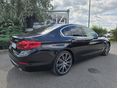 BMW 530 2018/1 - 6
