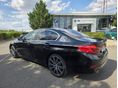 BMW 530 2018/1 - 7