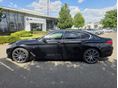BMW 530 2018/1 - 8
