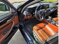 BMW 530 2018/1 - 9