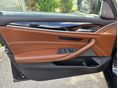 BMW 530 2018/1 - 10