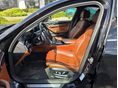 BMW 530 2018/1 - 11