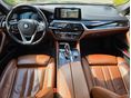 BMW 530 2018/1 - 12