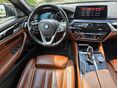 BMW 530 2018/1 - 13