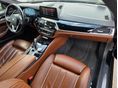 BMW 530 2018/1 - 14