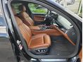BMW 530 2018/1 - 15