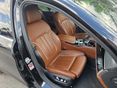 BMW 530 2018/1 - 16