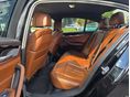 BMW 530 2018/1 - 17