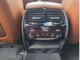 BMW 530 2018/1 - 18