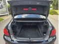 BMW 530 2018/1 - 19