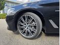 BMW 530 2018/1 - 20