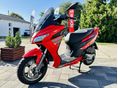 APRILIA SXR 50 2026/5 - 2