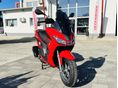 APRILIA SXR 50 2026/5 - 3
