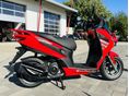 APRILIA SXR 50 2026/5 - 4