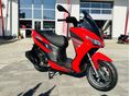 APRILIA SXR 50 2026/5 - 1
