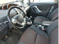 TOYOTA VERSO 2011/8 - 3