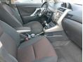 TOYOTA VERSO 2011/8 - 4